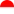 Jos69 Indonesia