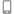 Mobile Jos69