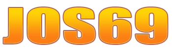 JOS69
